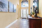 1617 Kalakaua Court - Photo 14