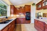 1617 Kalakaua Court - Photo 23
