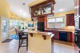 1617 Kalakaua Court - Photo 25