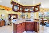 1617 Kalakaua Court - Photo 26