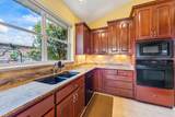 1617 Kalakaua Court - Photo 27