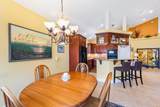 1617 Kalakaua Court - Photo 30