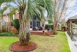 1617 Kalakaua Court - Photo 51