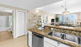 122 Seascape Drive - Photo 13