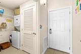 122 Seascape Drive - Photo 21