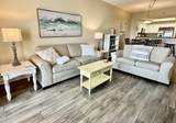 122 Seascape Drive - Photo 8