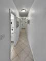 1030 Highway 98 - Photo 11