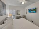 1030 Highway 98 - Photo 13