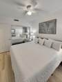 1030 Highway 98 - Photo 14