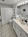 1030 Highway 98 - Photo 15