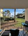1030 Highway 98 - Photo 16