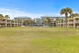 1030 Highway 98 - Photo 20