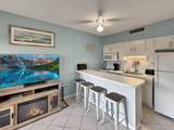 1030 Highway 98 - Photo 4