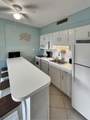 1030 Highway 98 - Photo 5