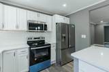 931 Edney Avenue - Photo 15