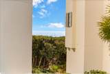 164 Blue Lupine Way - Photo 14
