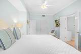 164 Blue Lupine Way - Photo 15