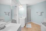 164 Blue Lupine Way - Photo 16