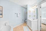 164 Blue Lupine Way - Photo 17
