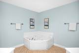 164 Blue Lupine Way - Photo 18