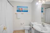 164 Blue Lupine Way - Photo 22