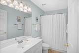164 Blue Lupine Way - Photo 24
