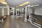 164 Blue Lupine Way - Photo 41