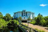 164 Blue Lupine Way - Photo 45