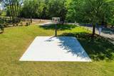 164 Blue Lupine Way - Photo 46