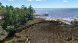 Lot 33 Sunset Harbour - Photo 18