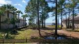 Lot 33 Sunset Harbour - Photo 4