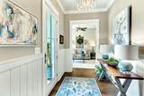 150 Medley Street - Photo 2