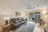 4270 Calinda Lane - Photo 10
