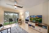 4270 Calinda Lane - Photo 11
