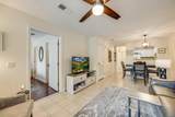4270 Calinda Lane - Photo 12