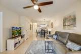 4270 Calinda Lane - Photo 13