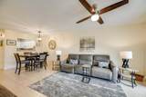 4270 Calinda Lane - Photo 14