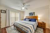 4270 Calinda Lane - Photo 15
