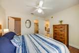 4270 Calinda Lane - Photo 16