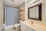 4270 Calinda Lane - Photo 17