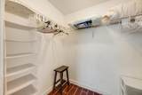 4270 Calinda Lane - Photo 18