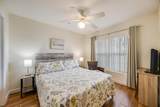 4270 Calinda Lane - Photo 19