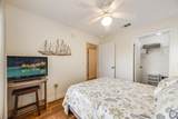 4270 Calinda Lane - Photo 20