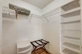 4270 Calinda Lane - Photo 21