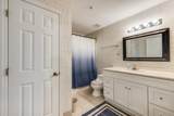 4270 Calinda Lane - Photo 22