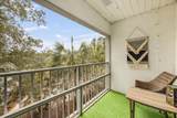 4270 Calinda Lane - Photo 25