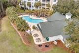4270 Calinda Lane - Photo 30