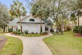 4270 Calinda Lane - Photo 31