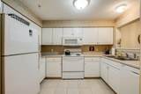 4270 Calinda Lane - Photo 4