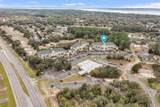 4270 Calinda Lane - Photo 42